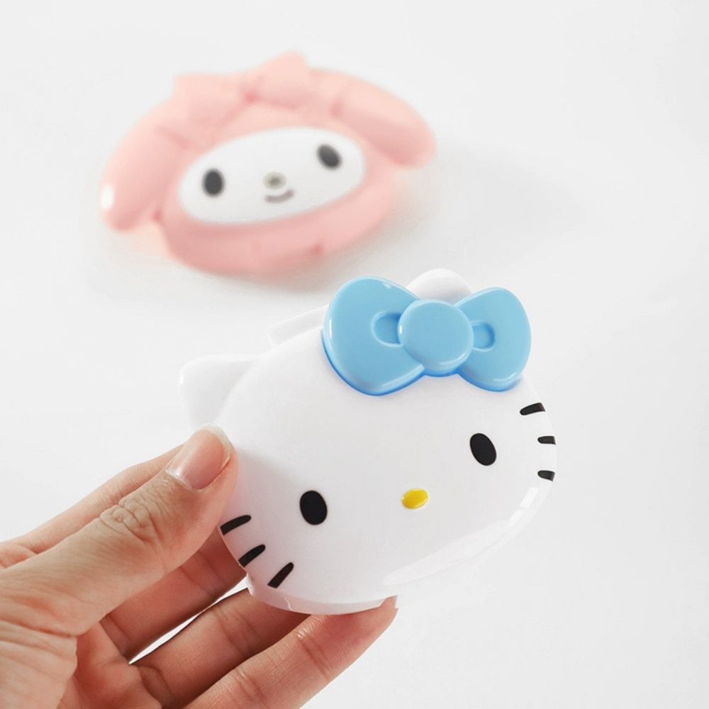 Genuine Sanrio My Melody 4 Gri - Tablet Accessories Case recension och pris