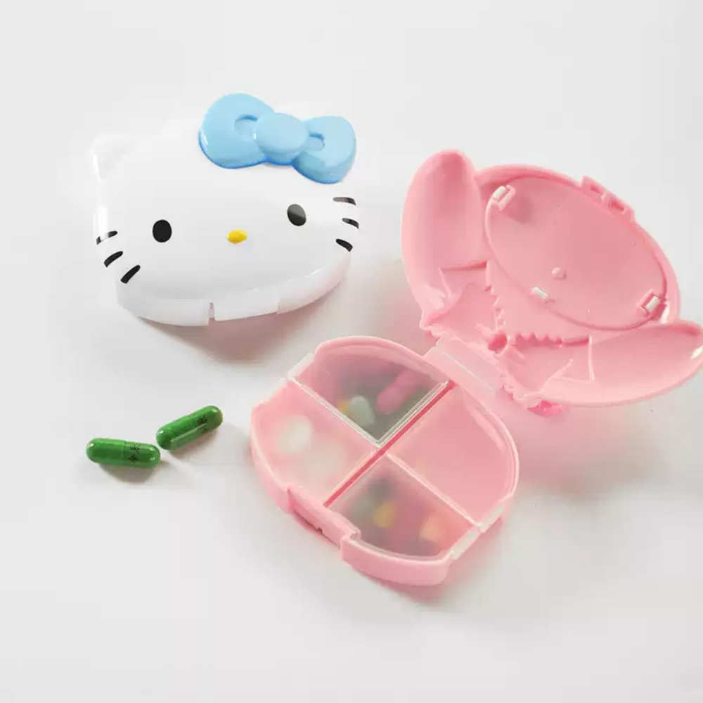 Genuine Sanrio My Melody 4 Gri - Tablet Accessories Case recension och pris