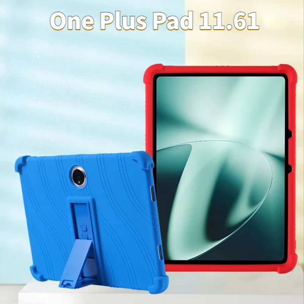 Case for One Plus Pad 11.6 Inc - Oneplus Tablet Accessories recension och pris