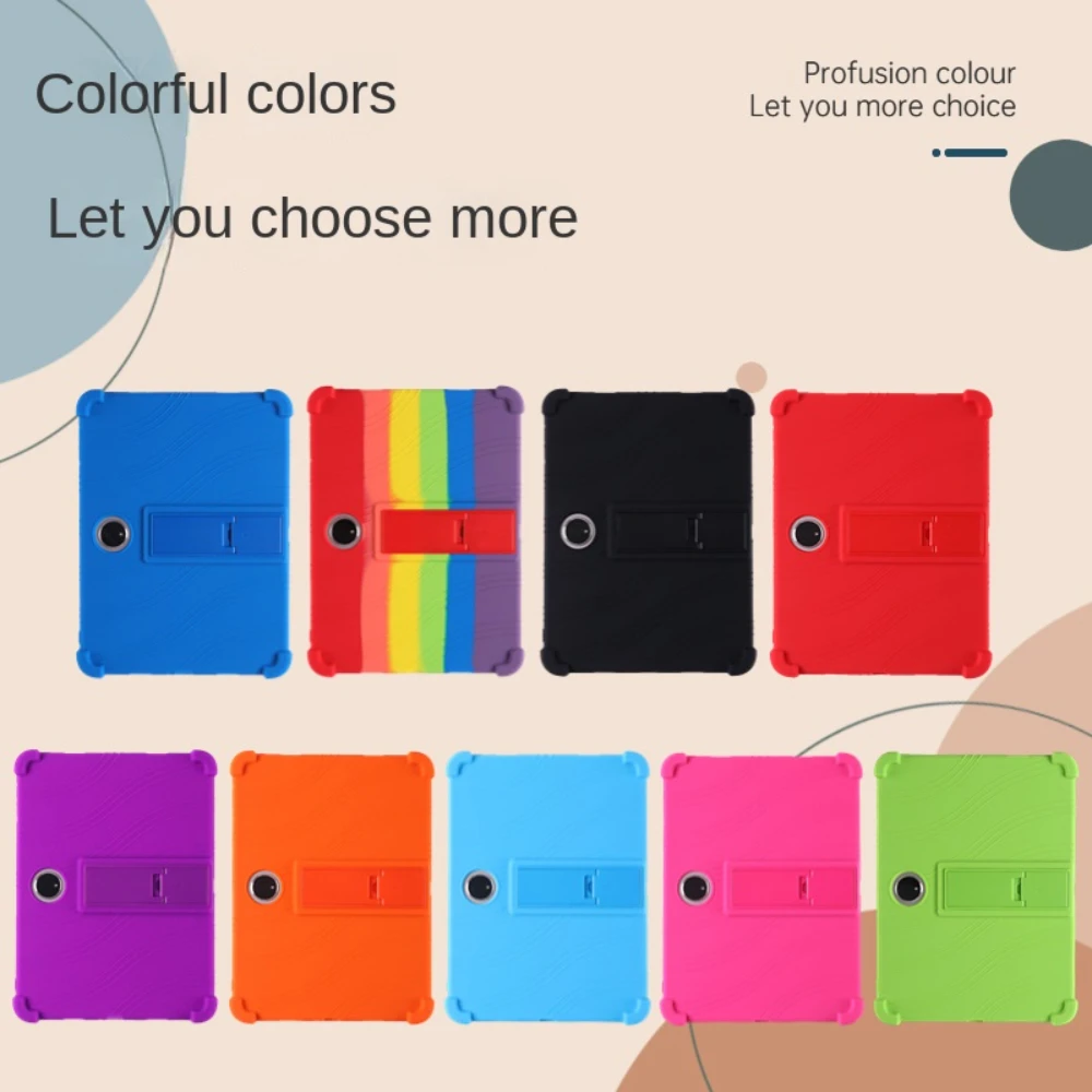 Case for One Plus Pad 11.6 Inc - Oneplus Tablet Accessories recension och pris