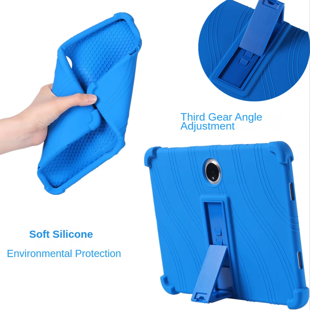 Case for One Plus Pad 11.6 Inc - Oneplus Tablet Accessories recension och pris