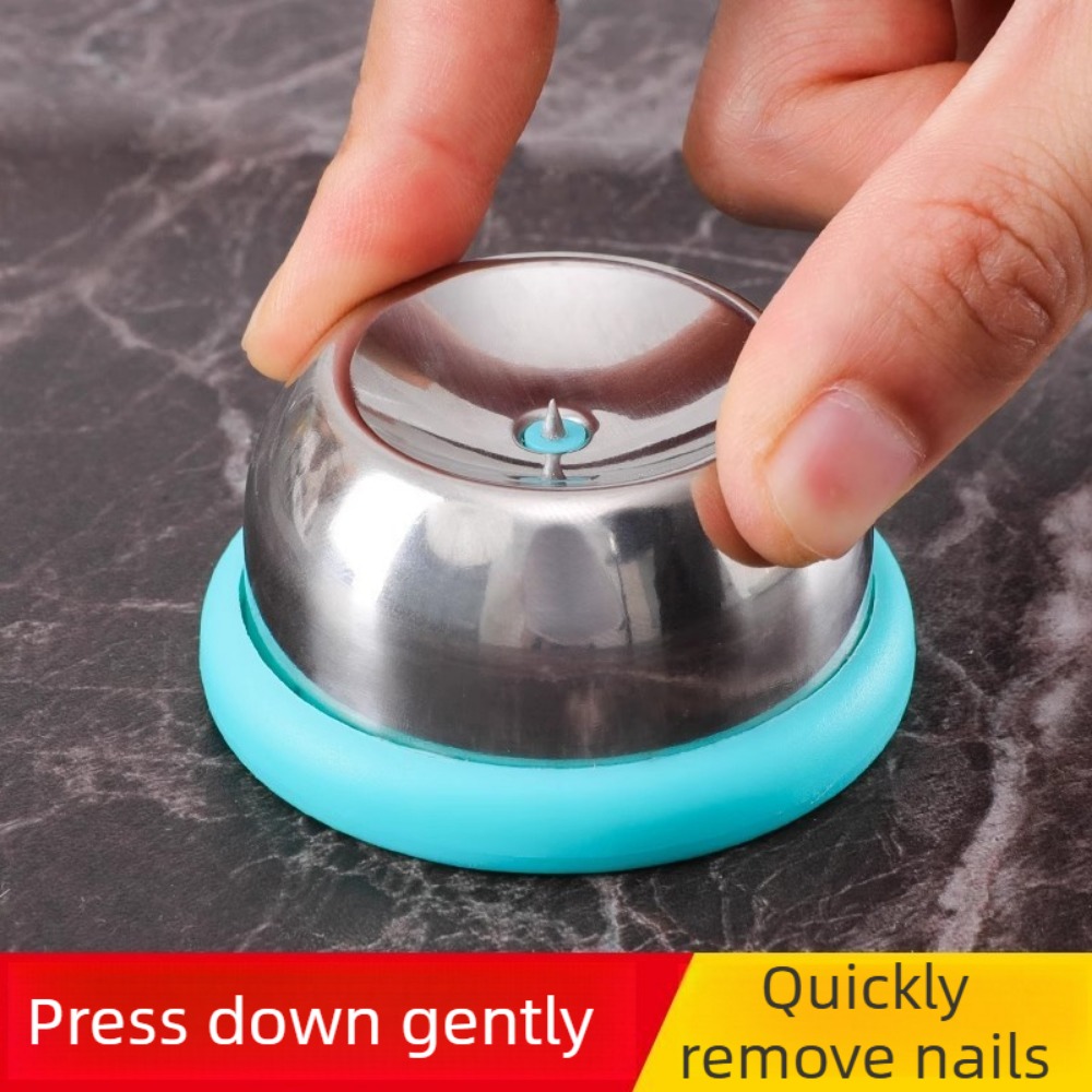 1/3 PCS Safe Egg Piercer Stain - Tablet Accessories Kit recension och pris