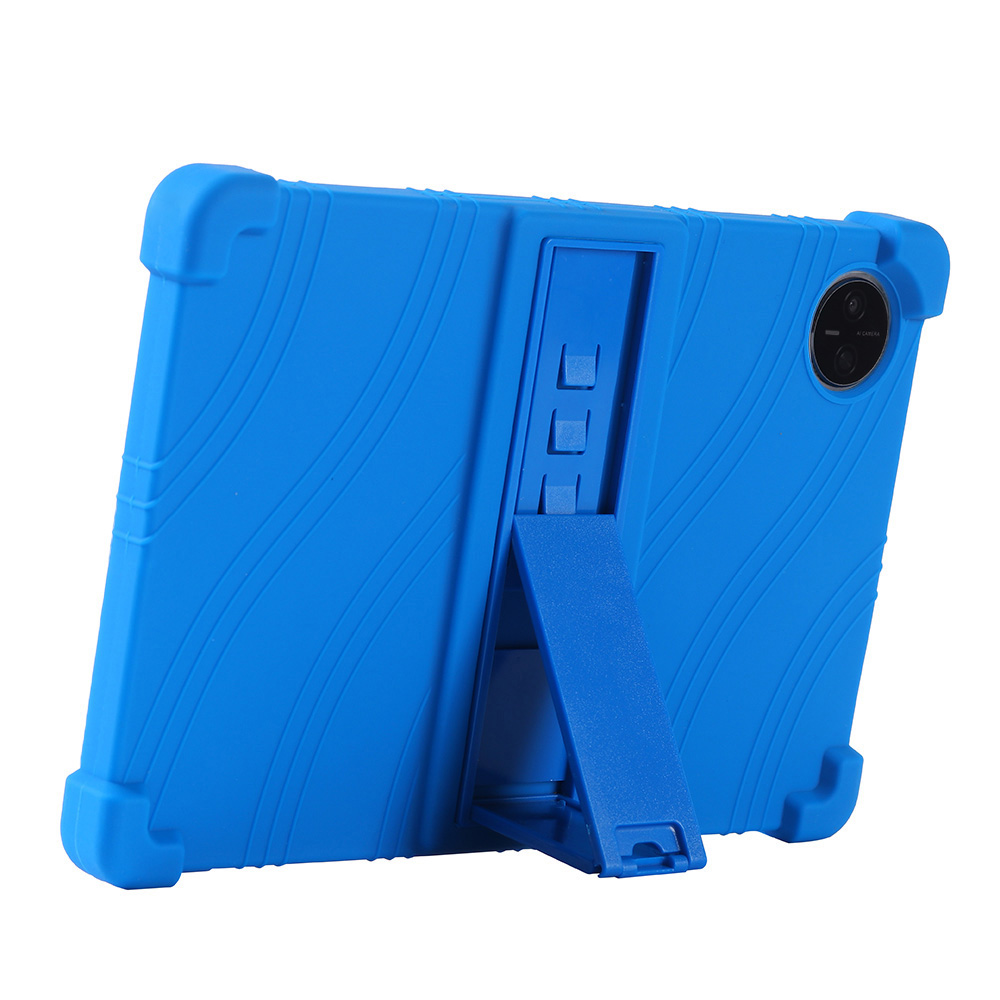 Case For DOOGEE A9/A9Pro 10.1i - Doogee Tablet Accessories recension och pris