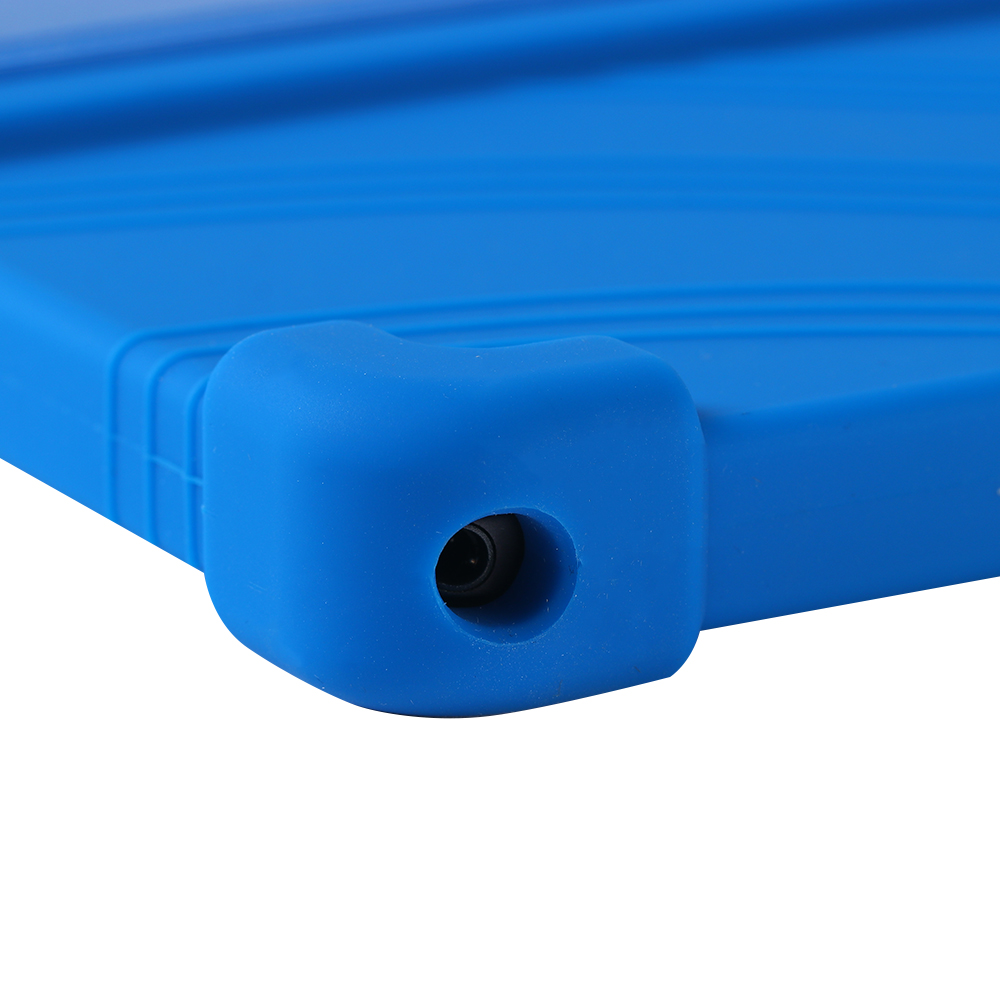 Case For DOOGEE A9/A9Pro 10.1i - Doogee Tablet Accessories recension och pris
