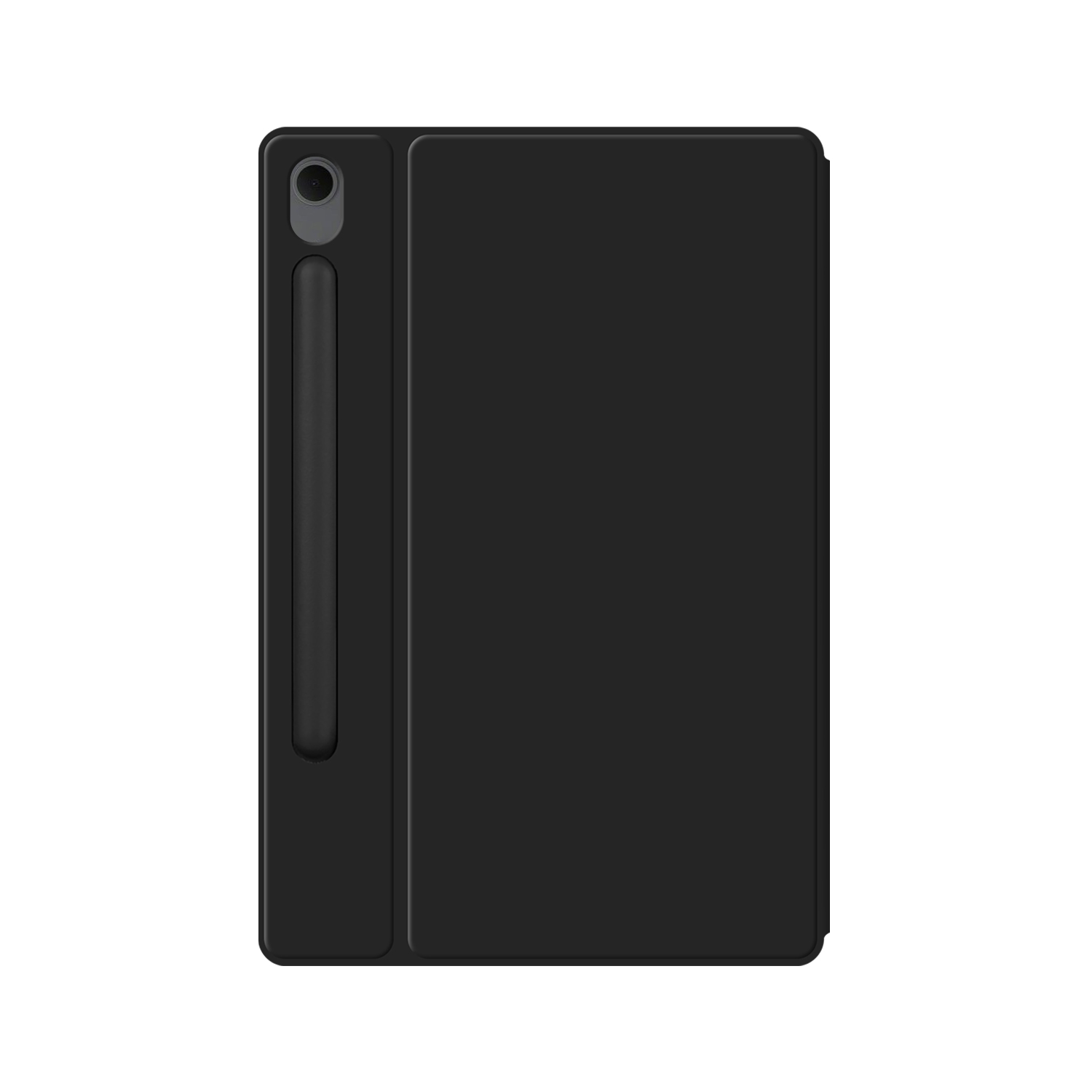 For Samsung Galaxy Tab S10 Lit - Samsung Tablet S10 Accessories recension och pris