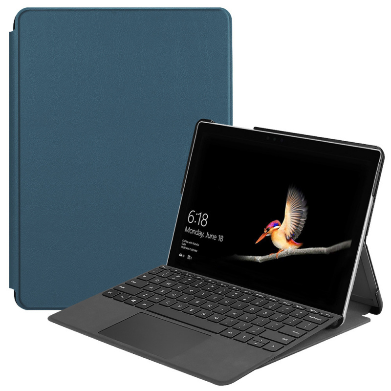 Protector Case For Microsoft S - Doogee Tablet Accessories recension och pris