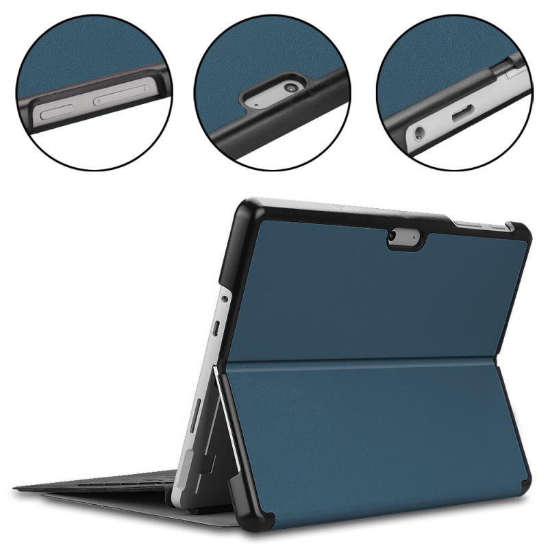 Protector Case For Microsoft S - Doogee Tablet Accessories recension och pris