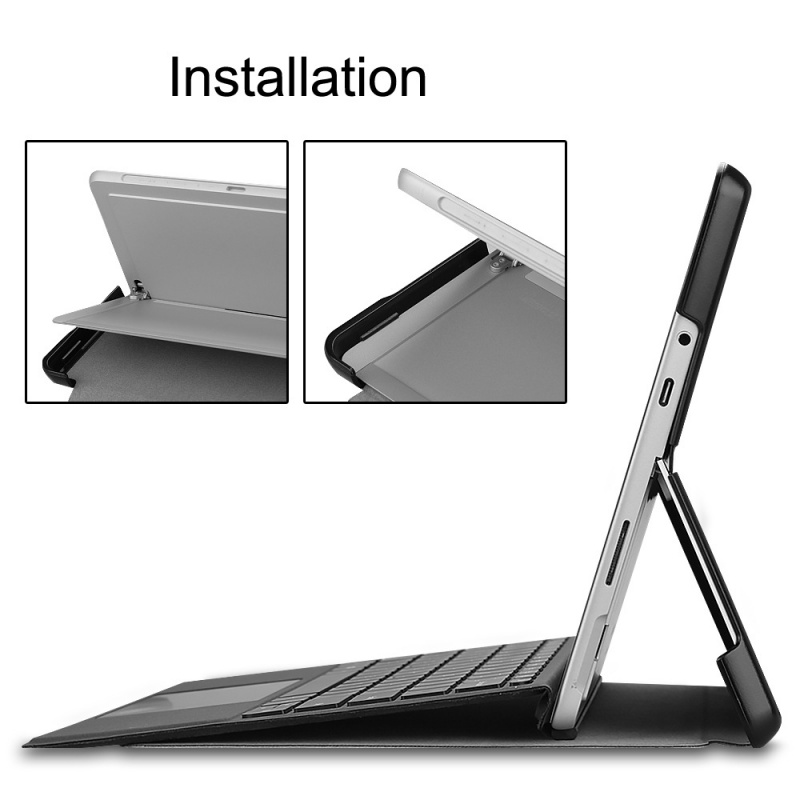 Protector Case For Microsoft S - Doogee Tablet Accessories recension och pris