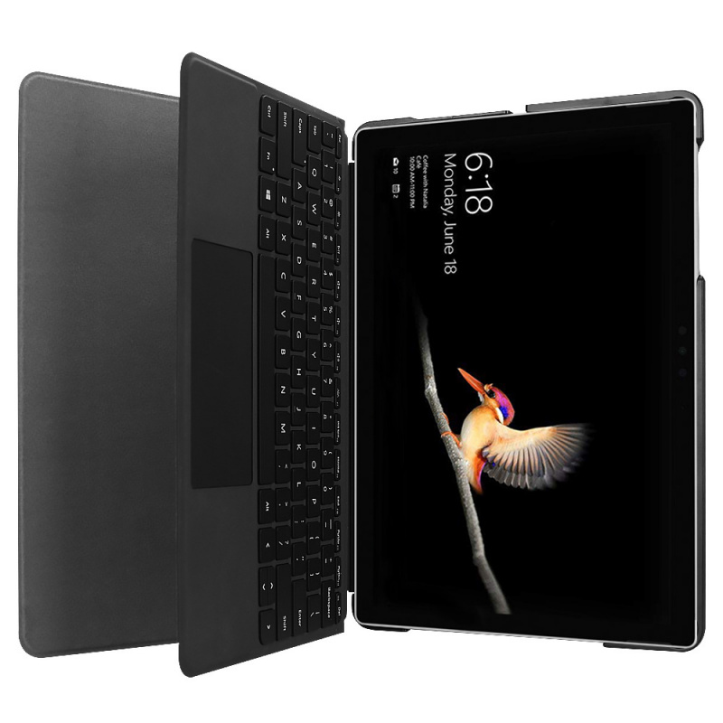 Protector Case For Microsoft S - Doogee Tablet Accessories recension och pris