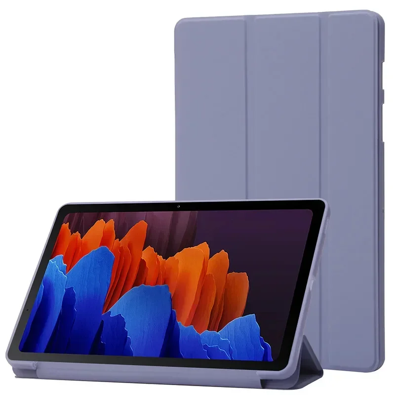 Funda For Oneplus Pad 2 Case 1 - Oneplus Tablet Accessories recension och pris