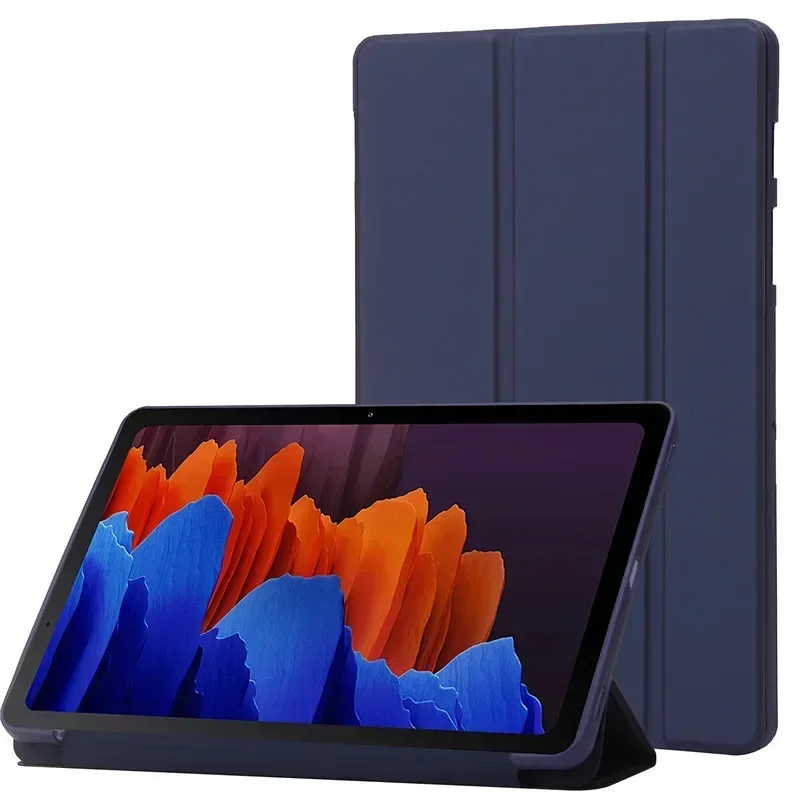 Funda For Oneplus Pad 2 Case 1 - Oneplus Tablet Accessories recension och pris