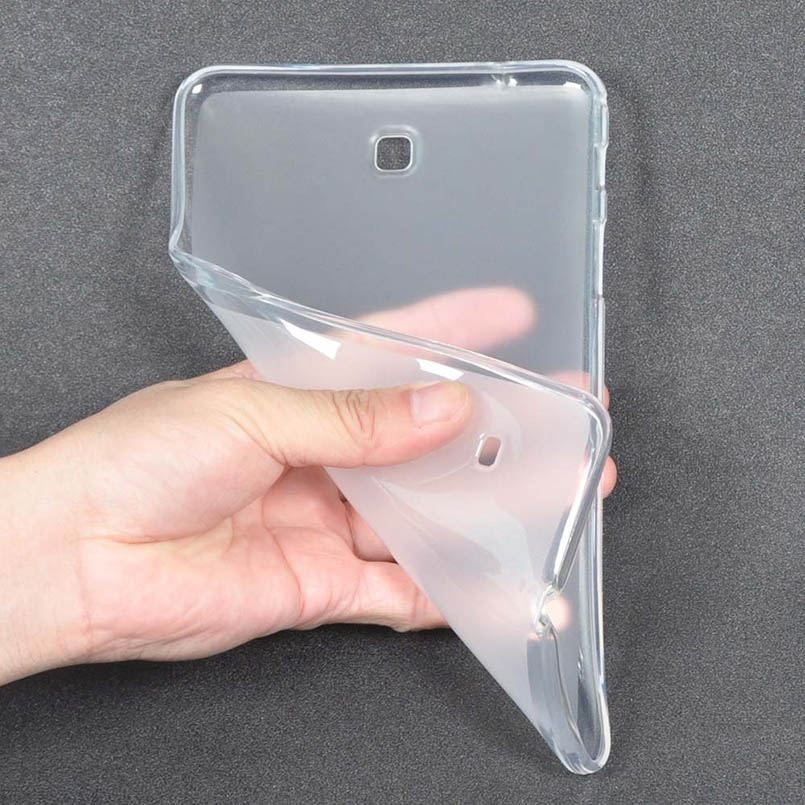Case for Samsung Galaxy Tab 4  - Getac Tablet Accessories recension och pris