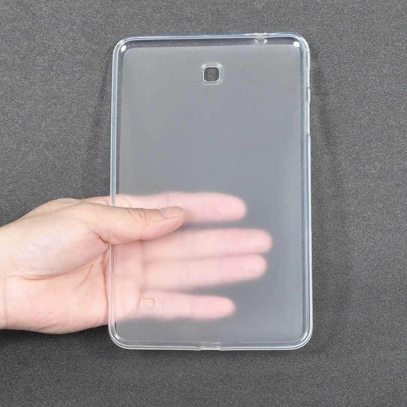 Case for Samsung Galaxy Tab 4  - Getac Tablet Accessories recension och pris