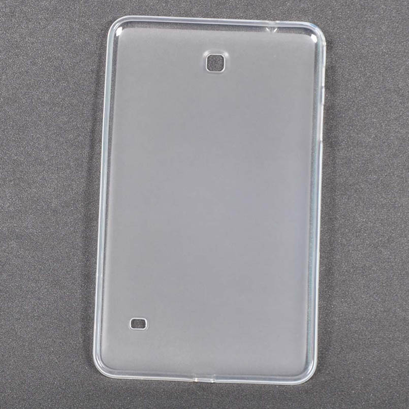 Case for Samsung Galaxy Tab 4  - Getac Tablet Accessories recension och pris