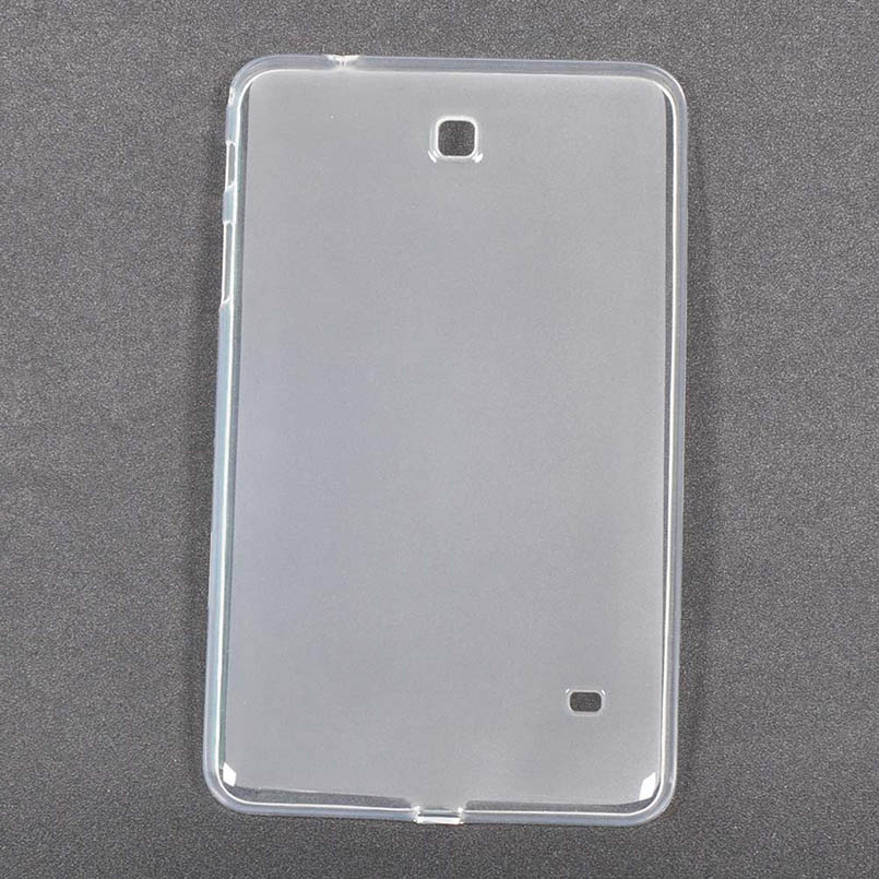 Case for Samsung Galaxy Tab 4  - Getac Tablet Accessories recension och pris