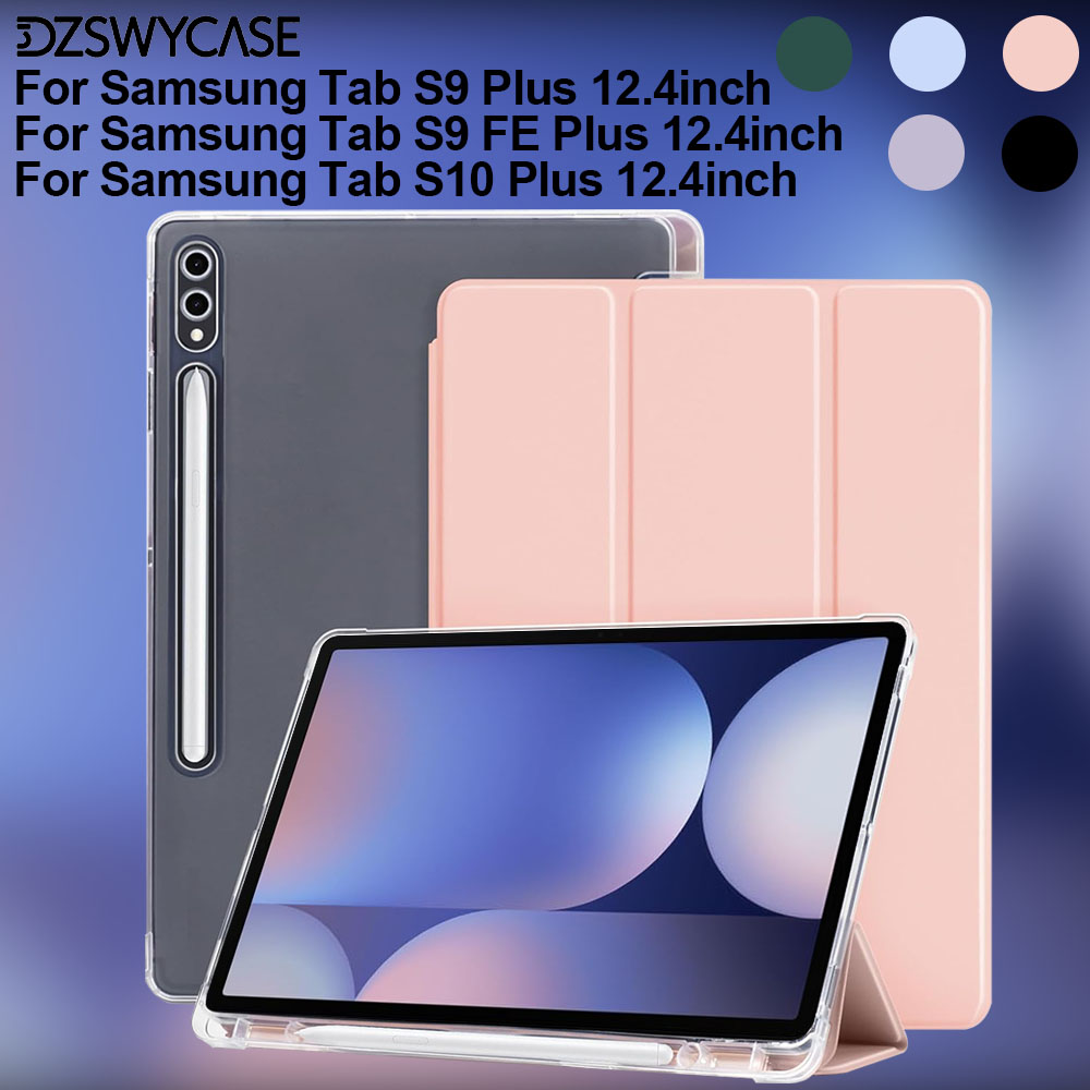 Case for Samsung Galaxy Tab S1 - Samsung Tablet S10 Accessories recension och pris