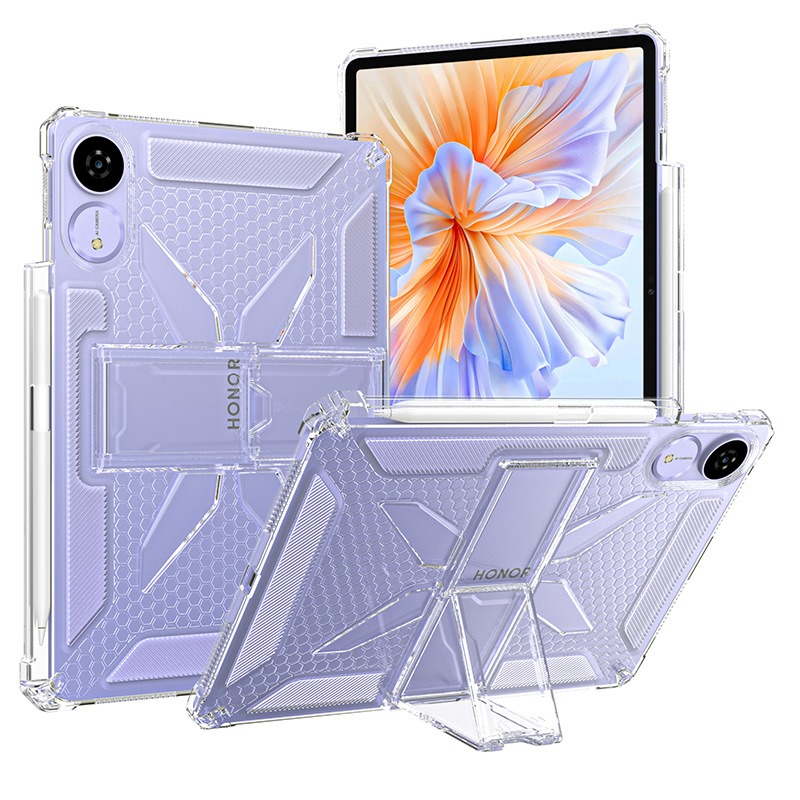 Case For Honor Pad 10 2025 Pad - Honor Tablet X9 Accessories recension och pris