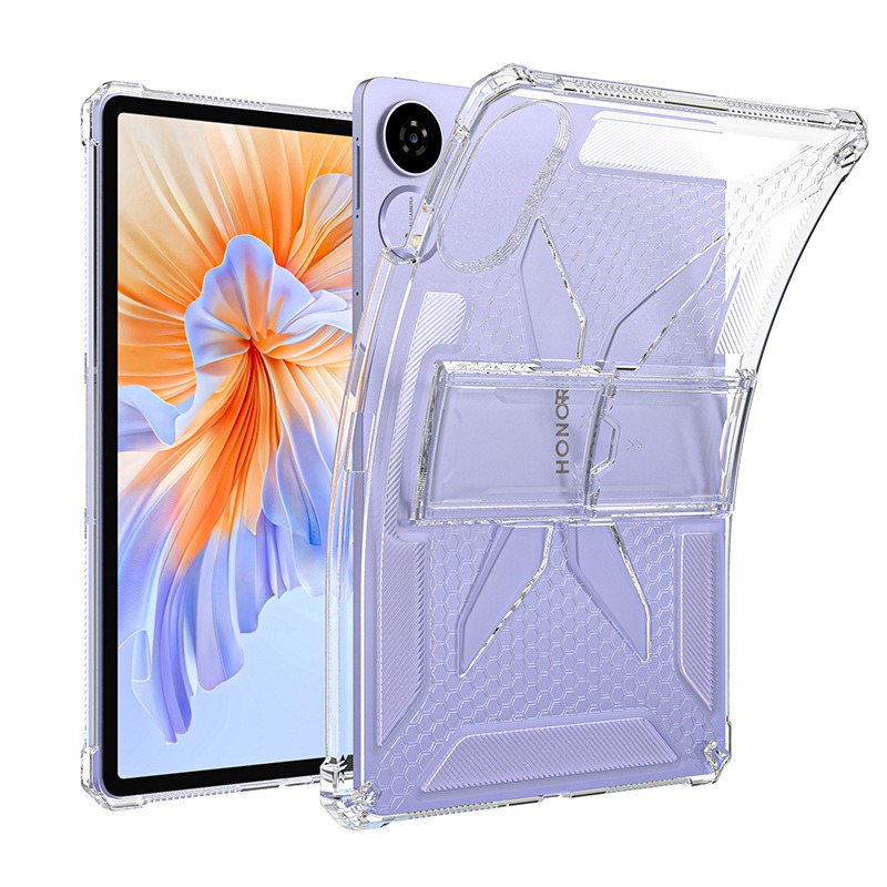 Case For Honor Pad 10 2025 Pad - Honor Tablet X9 Accessories recension och pris