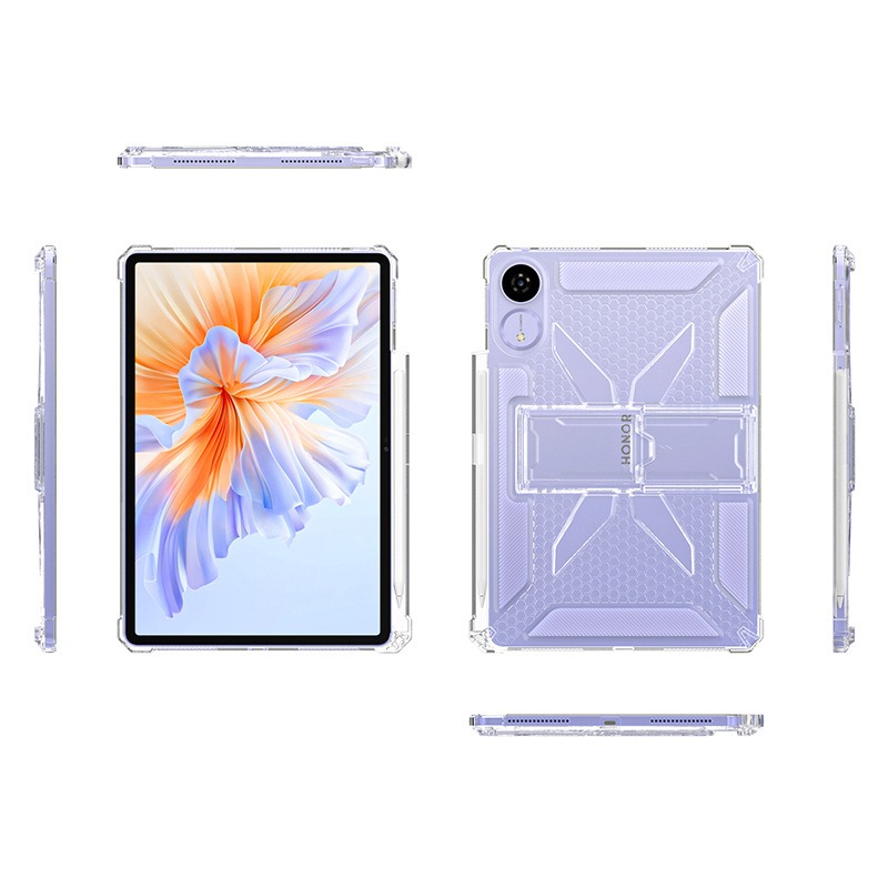 Case For Honor Pad 10 2025 Pad - Honor Tablet X9 Accessories recension och pris