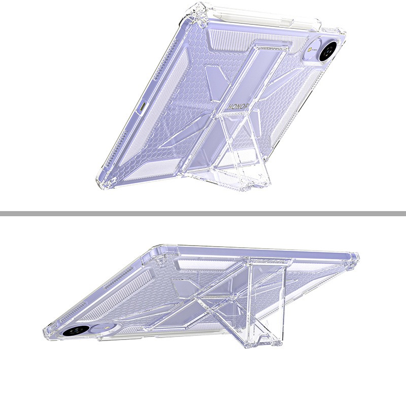 Case For Honor Pad 10 2025 Pad - Honor Tablet X9 Accessories recension och pris