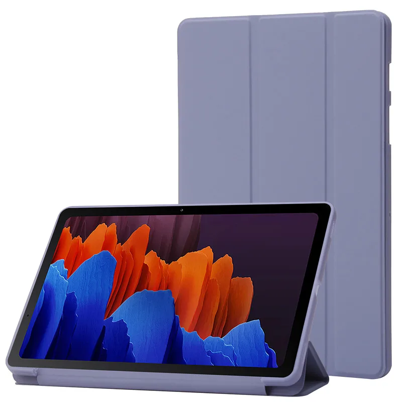 Luxury Business Flip Leather T - Honor Tablet X9 Accessories recension och pris