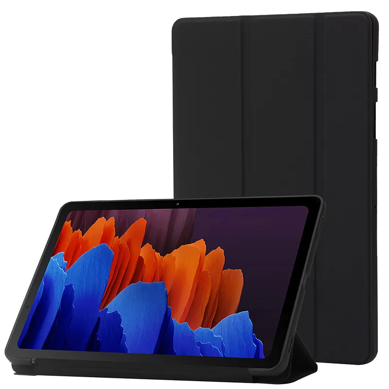 Luxury Business Flip Leather T - Honor Tablet X9 Accessories recension och pris