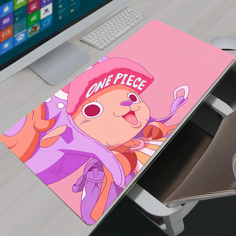 One Piece Tony Tony Chopper Ga - Rugged Tablet Accessories recension och pris