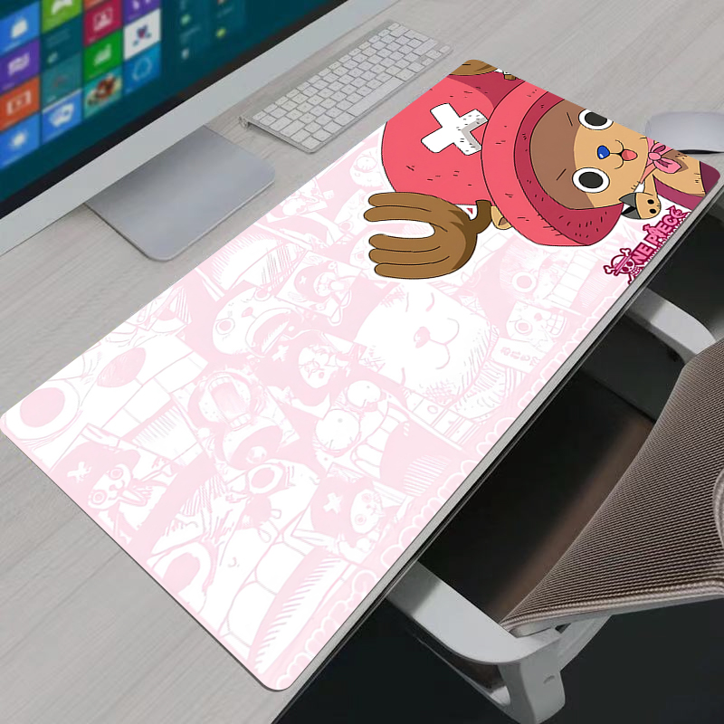 One Piece Tony Tony Chopper Ga - Rugged Tablet Accessories recension och pris