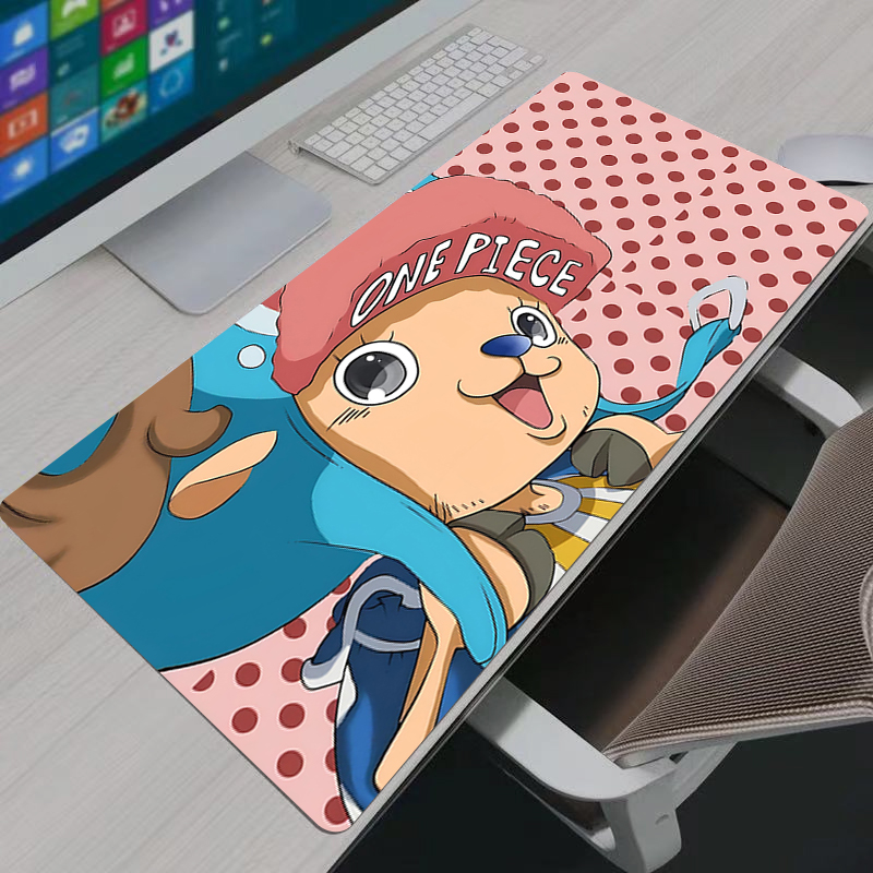 One Piece Tony Tony Chopper Ga - Rugged Tablet Accessories recension och pris