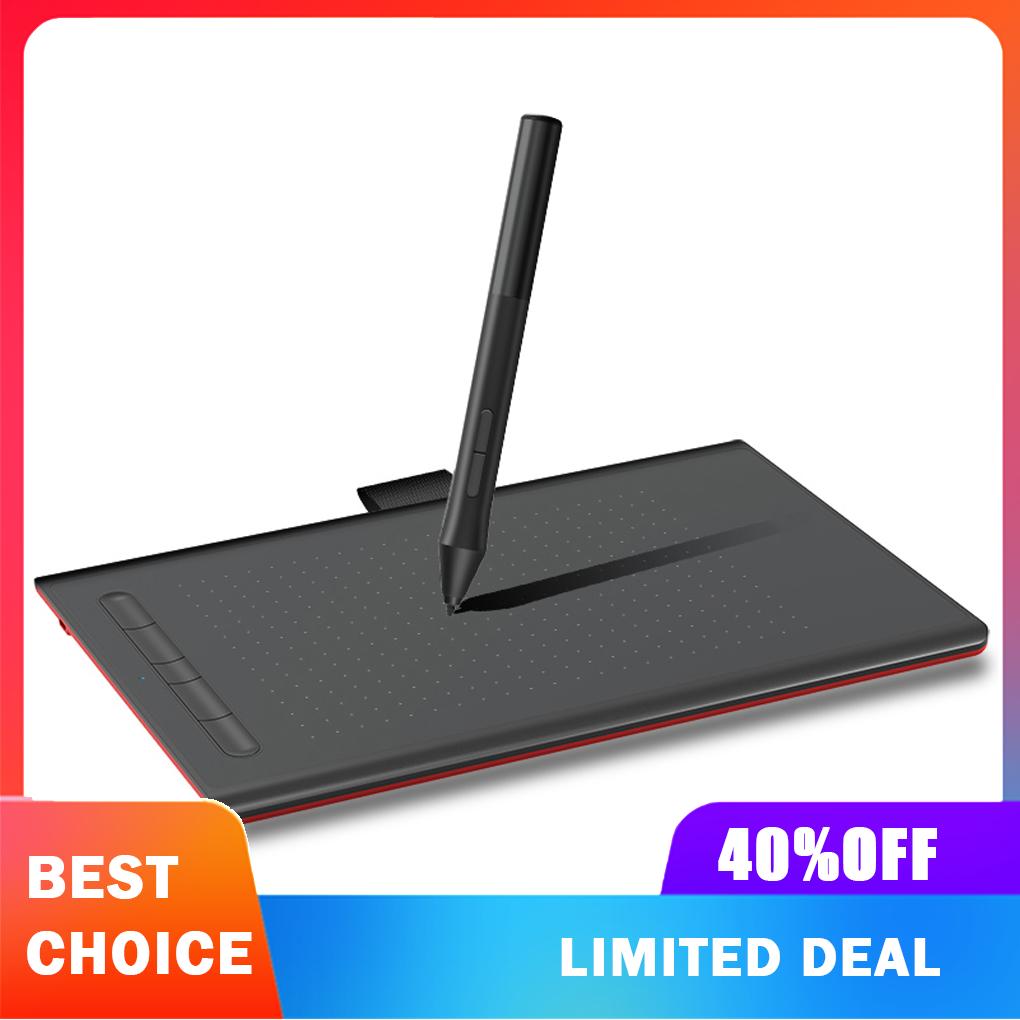 Vson Professional Adults Stude - Tablet Accessories For Students recension och pris