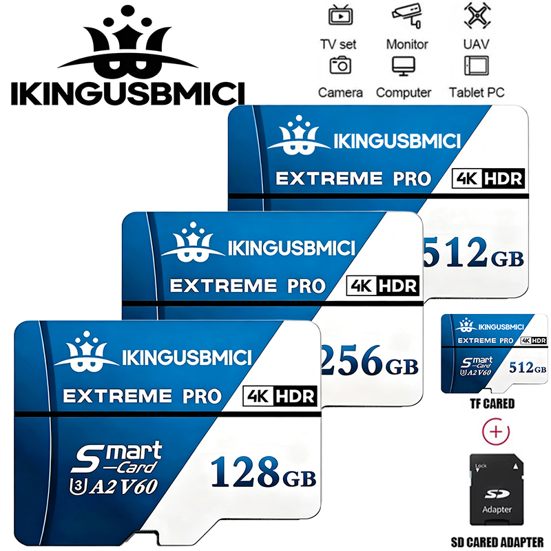 FMCB Free McBoot Memory Card F - Tablet Reading Accessories recension och pris