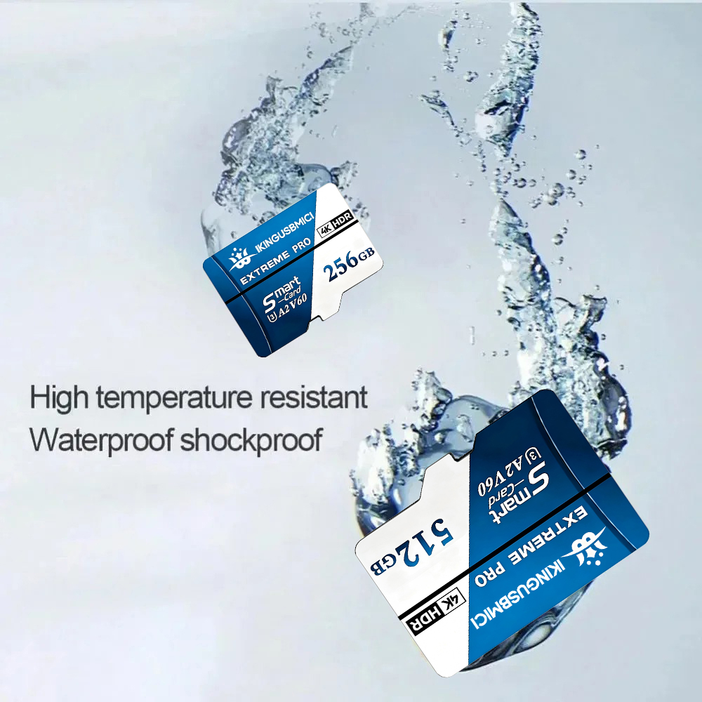 FMCB Free McBoot Memory Card F - Tablet Reading Accessories recension och pris