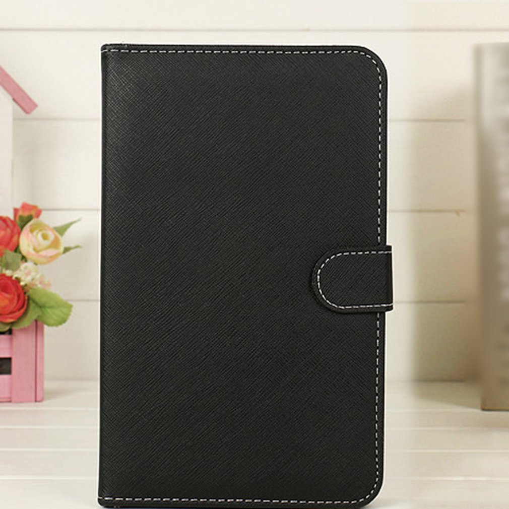 10 Inch and 10.1 Inch Micro Ty - Tablet Keyboard Case recension och pris
