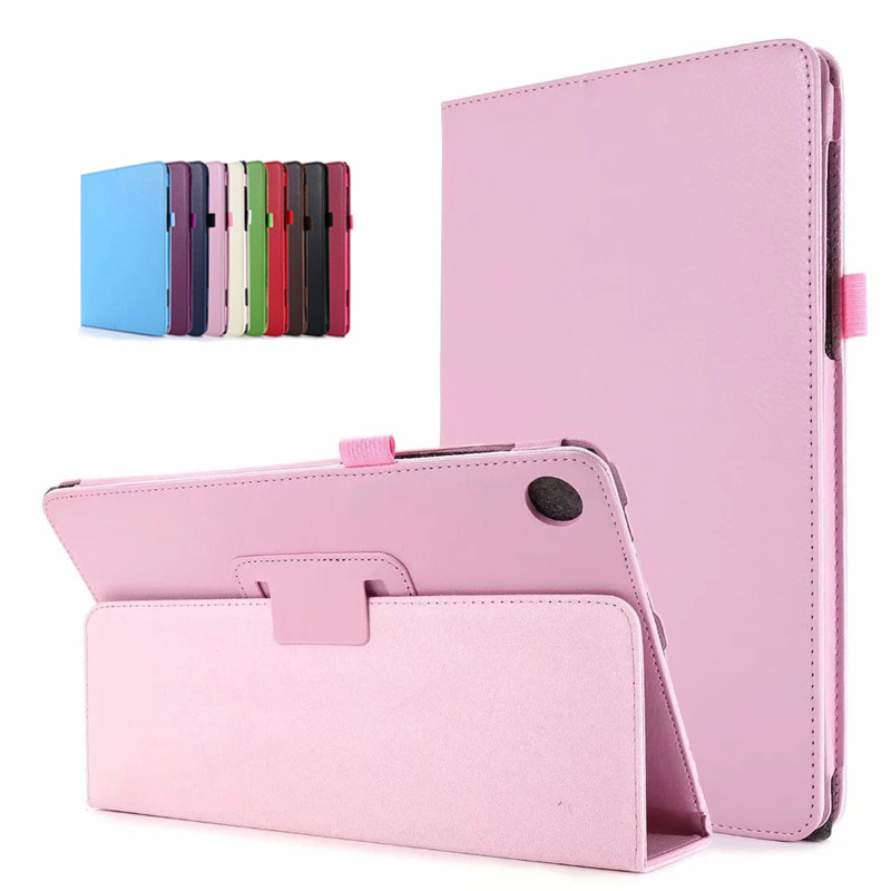 For Samsung Tab A 10.1 2019 Ca - Getac Tablet Accessories recension och pris