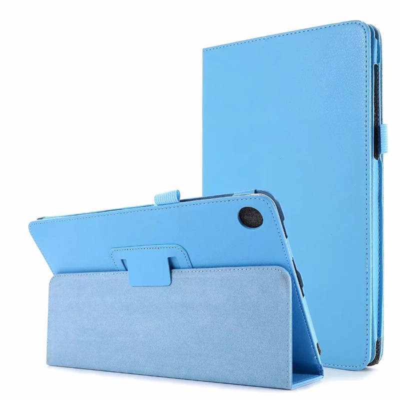 For Samsung Tab A 10.1 2019 Ca - Getac Tablet Accessories recension och pris