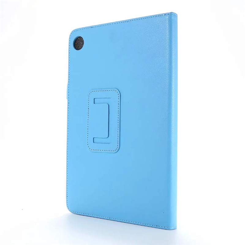 For Samsung Tab A 10.1 2019 Ca - Getac Tablet Accessories recension och pris