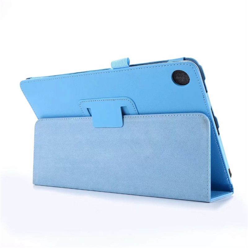 For Samsung Tab A 10.1 2019 Ca - Getac Tablet Accessories recension och pris