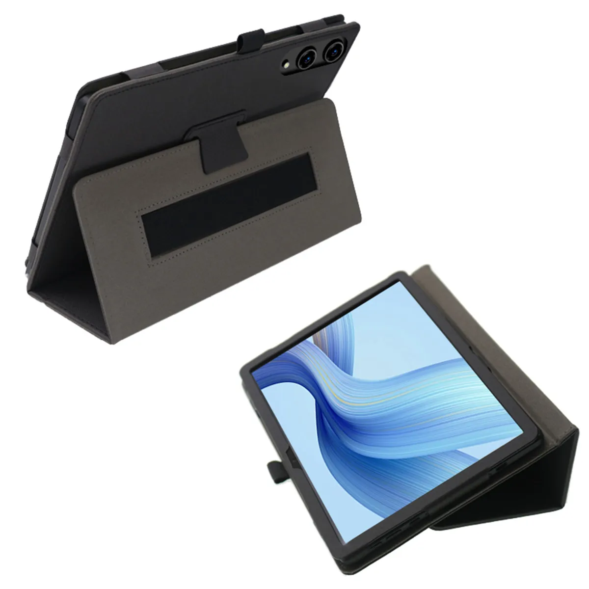 Case for DOOGEE Tab E3 Pro 13  - Doogee Tablet Accessories recension och pris