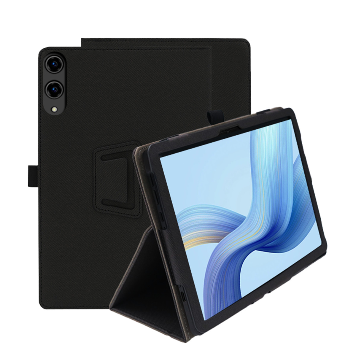 Case for DOOGEE Tab E3 Pro 13  - Doogee Tablet Accessories recension och pris
