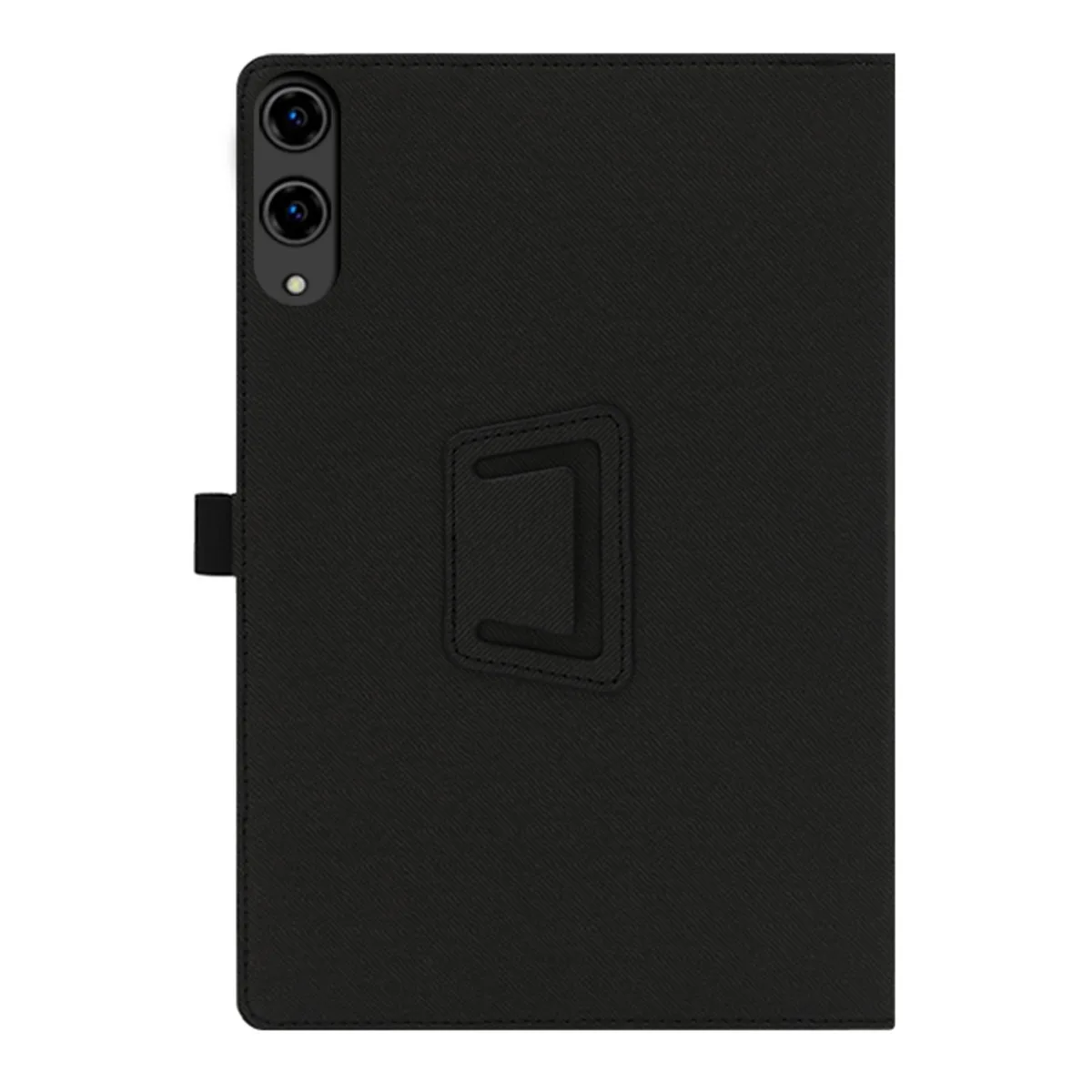 Case for DOOGEE Tab E3 Pro 13  - Doogee Tablet Accessories recension och pris