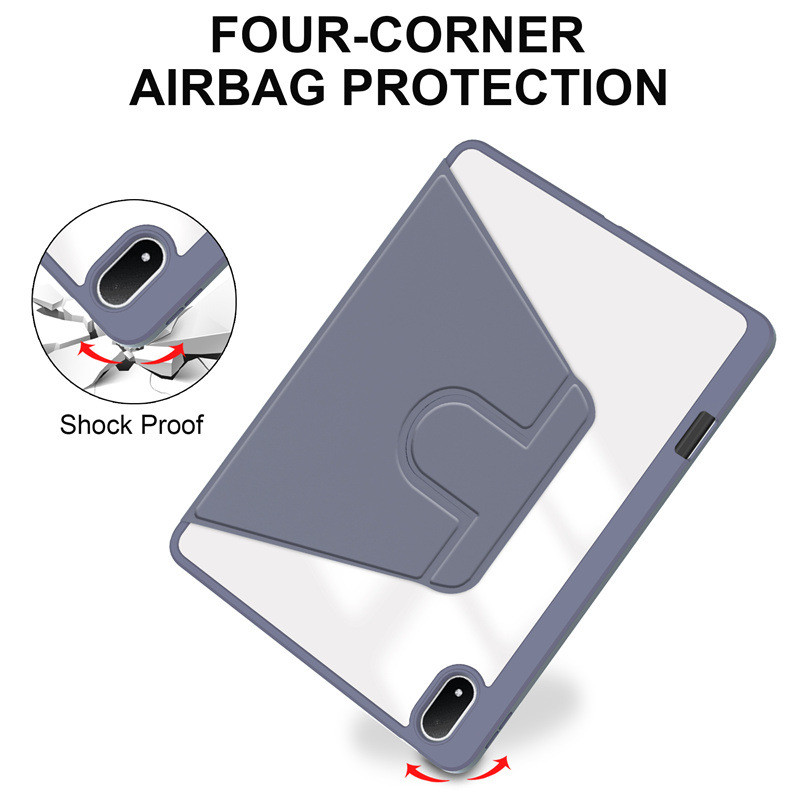 For OnePlus Pad Go 2 12.1 2025 - Oneplus Tablet Accessories recension och pris
