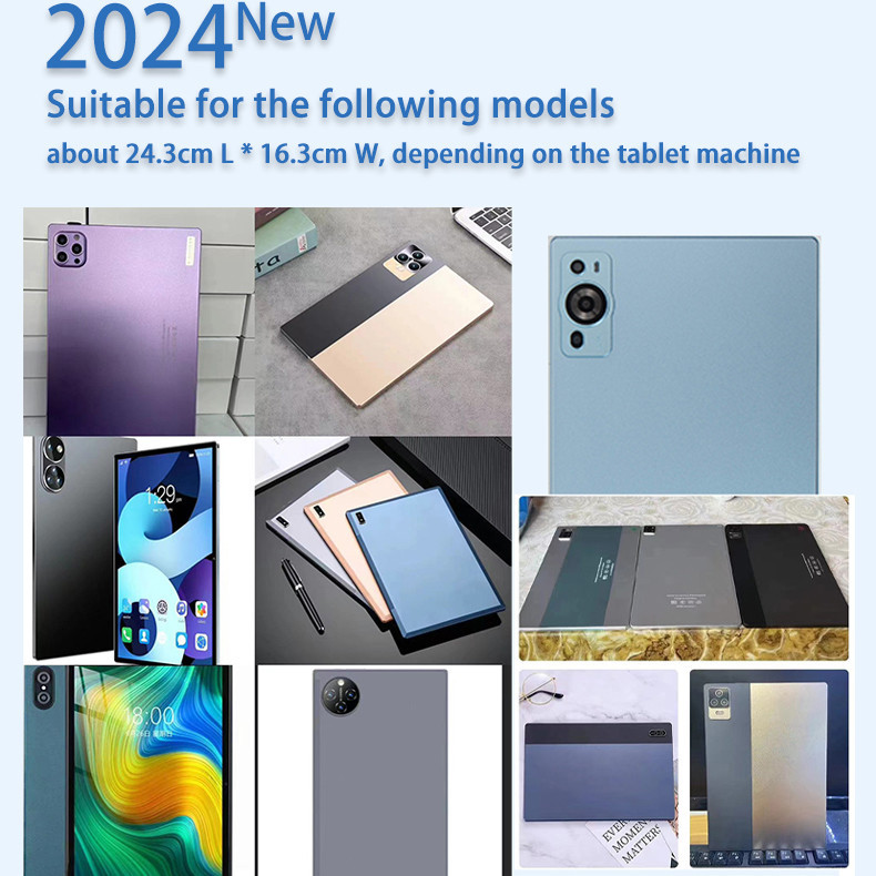 Kids Cartoon Rotating Stand Sh - Doogee Tablet Accessories recension och pris