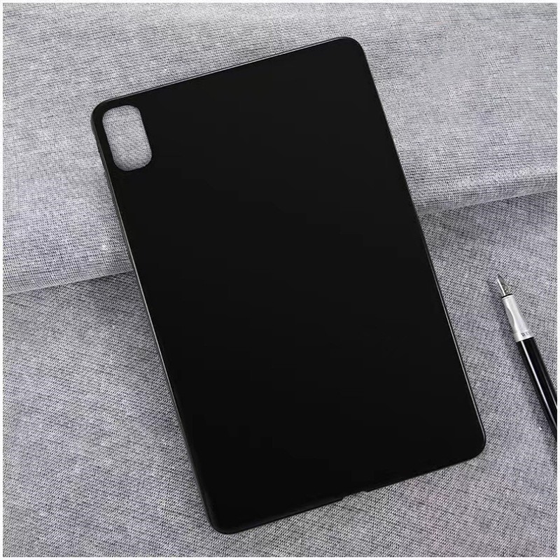 Soft TPU Case For Honor Pad X9 - Honor Tablet X9 Accessories recension och pris