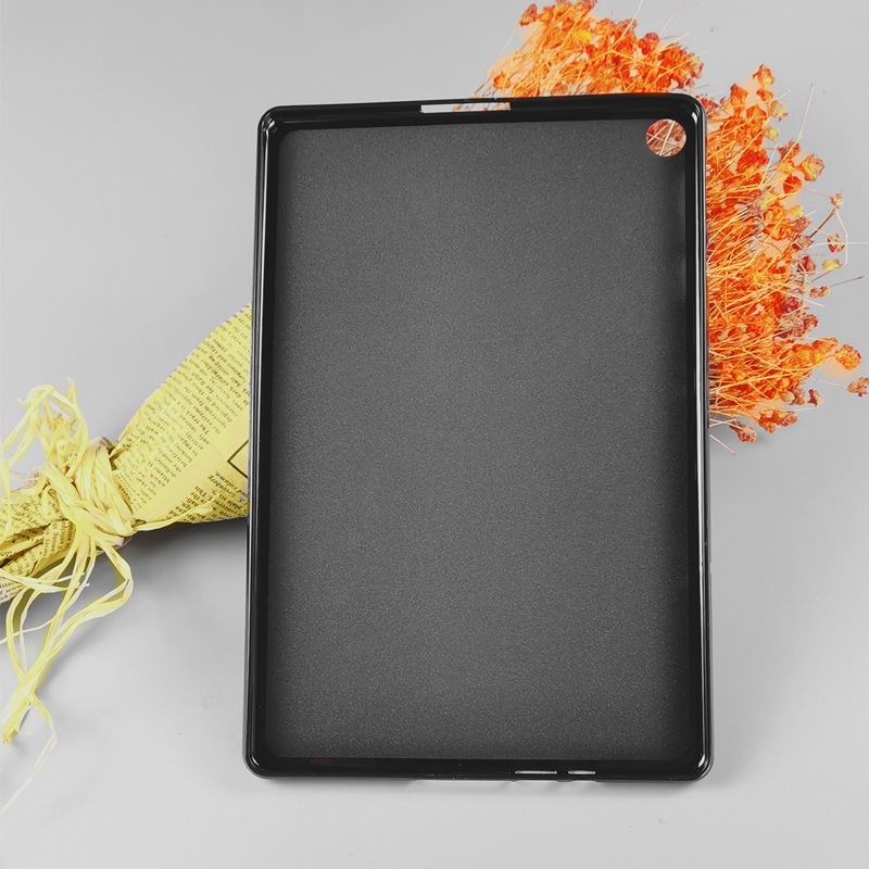 Soft TPU Case For Honor Pad X9 - Honor Tablet X9 Accessories recension och pris