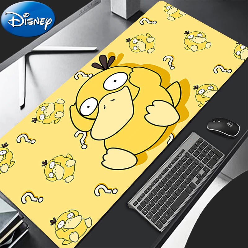 Gaming Mouse Pad P-Pokemon Psy - Rugged Tablet Accessories recension och pris