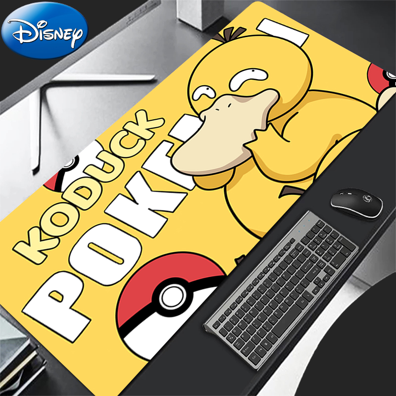 Gaming Mouse Pad P-Pokemon Psy - Rugged Tablet Accessories recension och pris
