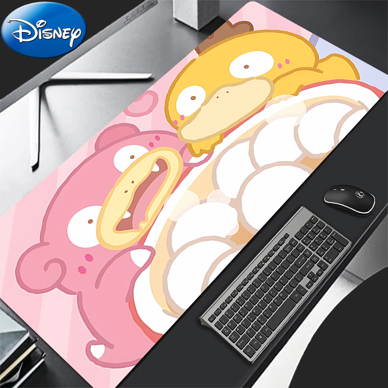 Gaming Mouse Pad P-Pokemon Psy - Rugged Tablet Accessories recension och pris