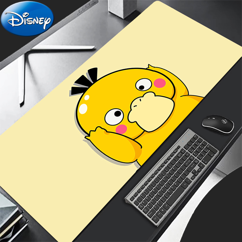 Gaming Mouse Pad P-Pokemon Psy - Rugged Tablet Accessories recension och pris