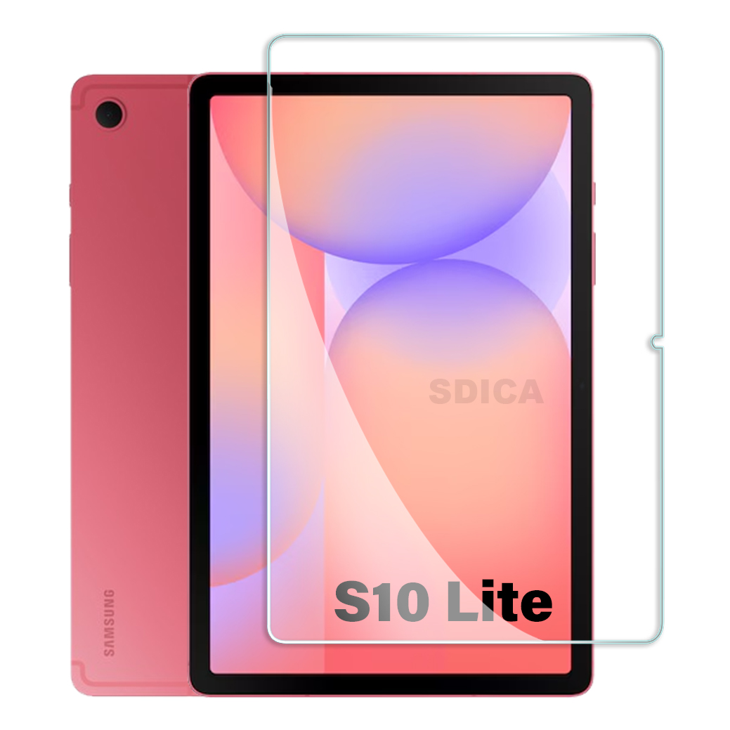 For Samsung Galaxy Tab S10 Lit - Samsung Tablet S10 Accessories recension och pris
