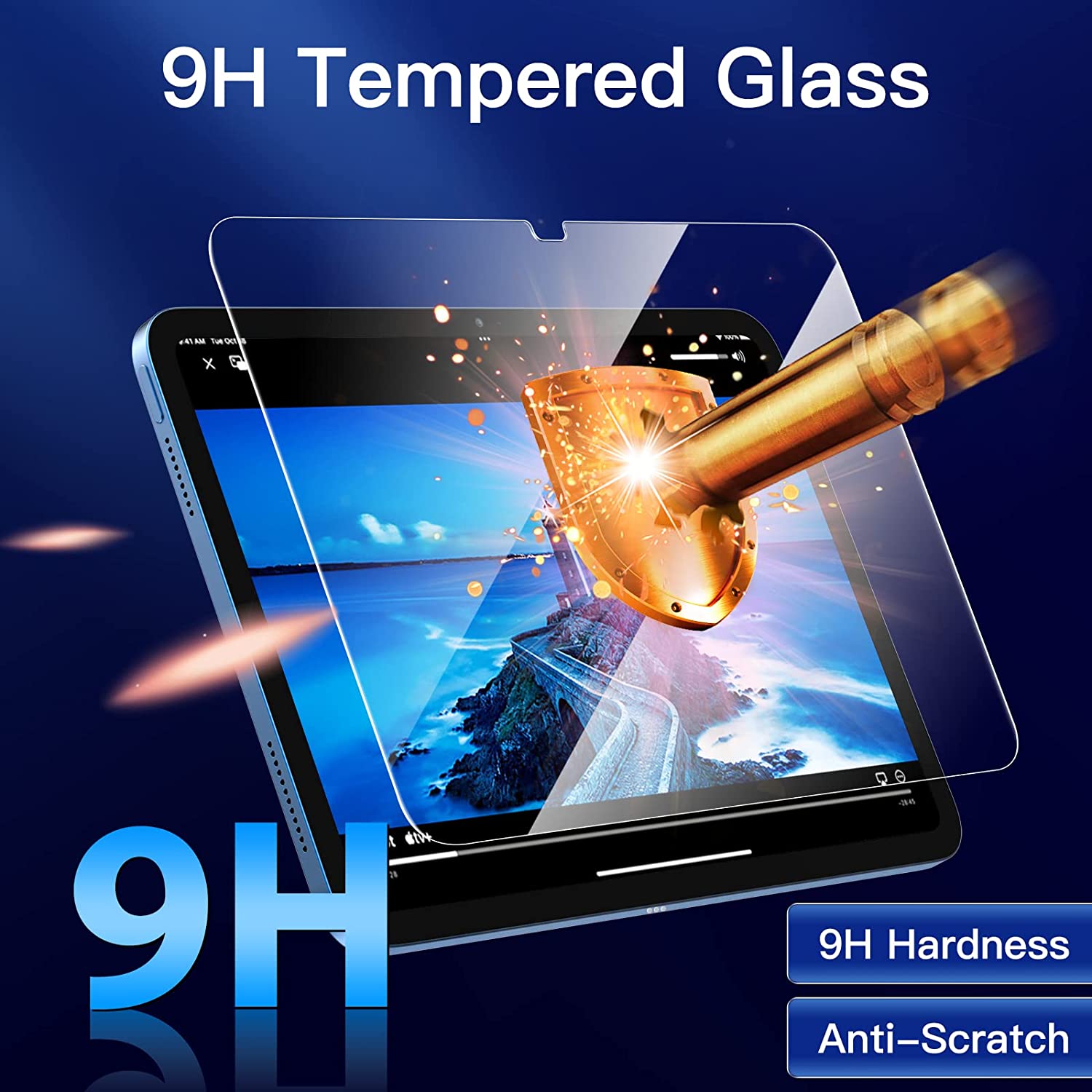For Samsung Galaxy Tab S10 Lit - Samsung Tablet S10 Accessories recension och pris